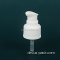 18/410 Luftpumpenschalter Zahnradpumpe für Creme